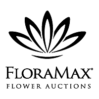 Download FloraMax