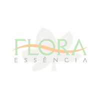 Flora Essencia