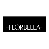 Download Florbella