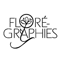 Download Floregraphies