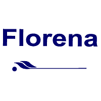 Descargar Florena