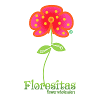 Download Floresitas
