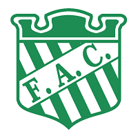 Floresta Atletico Clube de Cambuci-RJ