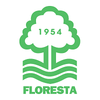 Download Floresta Esporte Clube de Fortaleza-CE