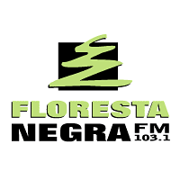 Descargar Floresta Negra FM