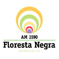 Download Floreta Negra AM