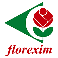 Download Florexim