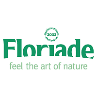Floriade 2002