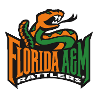 Download Florida A & M Rattlers