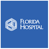 Download Florida Hospital