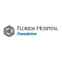 Download Florida Hospital Foundation