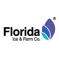 Descargar Florida Ice & Farm Co.