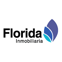 Descargar Florida Inmobiliaria
