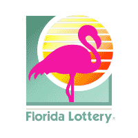 Download Florida Lottery