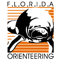 Descargar Florida Orienteering