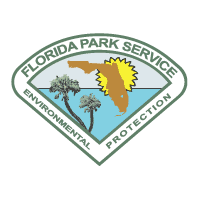 Download Florida Park Service