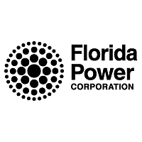 Florida Power