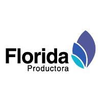 Descargar Florida Productora