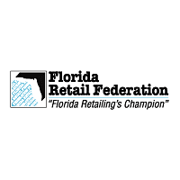 Download Florida Retail Federation