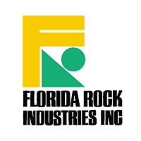 Descargar Florida Rock Industries