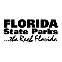 Download Florida State Parks