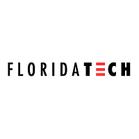 Download Florida Tech