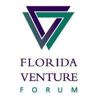 Download Florida Venture