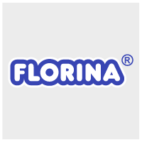 Florina