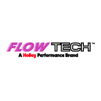 Descargar FlowTech