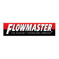 Download Flowmaster