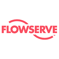 Download Flowserve
