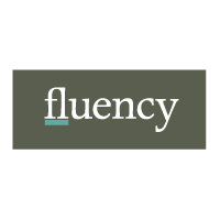 Fluency Voice Technology