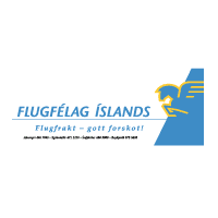 Flugfelag Islands