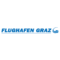 Descargar Flughafen Graz
