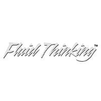 Download Fluid Thinking