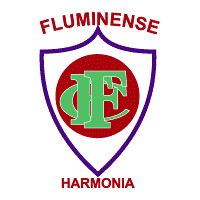 Fluminense Futebol Clube Linha Harmonia de Teutonia-RS