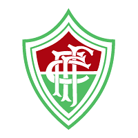 Fluminense Futebol Clube de Fortaleza-CE