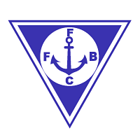 Download Fluvial Foot-Ball Club de Porto Alegre-RS