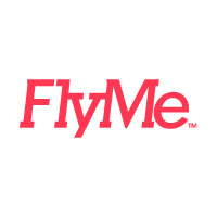Download FlyMe