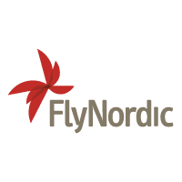 Download FlyNordic