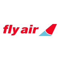 Fly Air