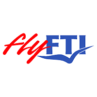 Descargar Fly FTI