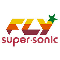 Download Fly Super-Sonic