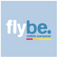 Download Flybe