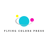 Flying Colors Press, Inc.
