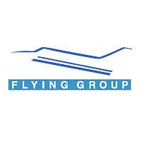 Descargar Flying Group