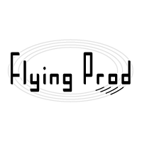 Download Flying Prod