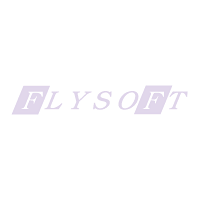 Download Flysoft