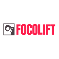 Download Focolift