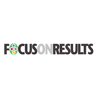 Focus On Results